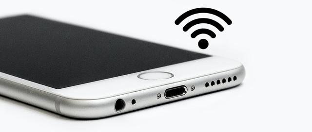 苹果手机微信分身